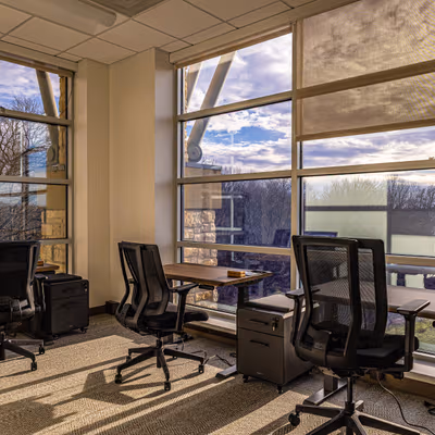 2150 South Central Expressway, Mckinney Image 2