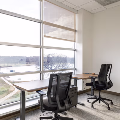 2150 South Central Expressway, Mckinney Image 4