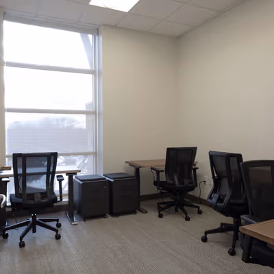 2150 South Central Expressway, Mckinney Image 5