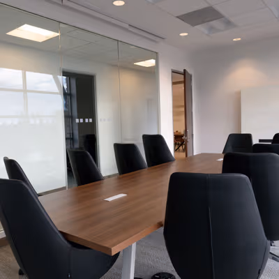 2150 South Central Expressway, Mckinney Image 9