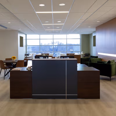 2150 South Central Expressway, Mckinney Image 7