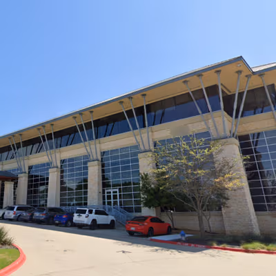 2150 South Central Expressway, Mckinney Image 12