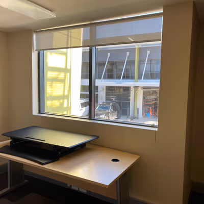 15 Narabang Way, Belrose Image 9