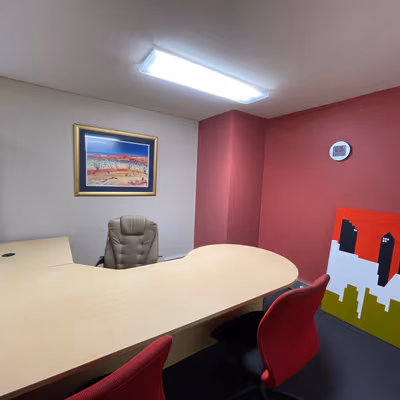 15 Narabang Way, Belrose Image 7