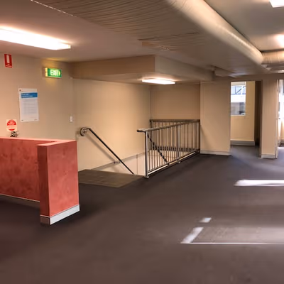 15 Narabang Way, Belrose Image 4