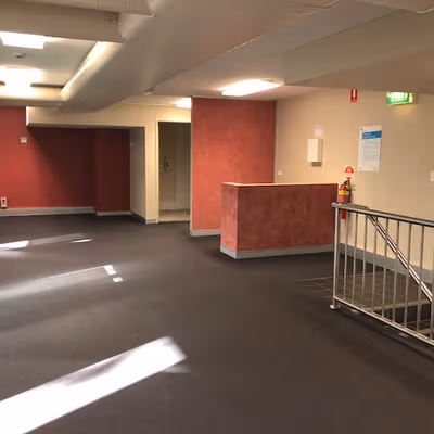 15 Narabang Way, Belrose Image 5