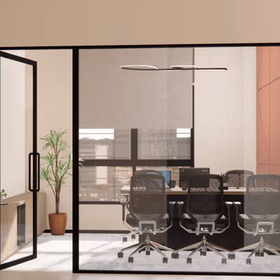 Swaroop Society Vakil Nagar, Pune Image 7