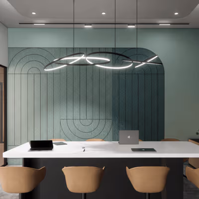 Swaroop Society Vakil Nagar, Pune Image 2