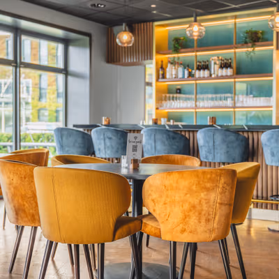 89 George Hintzenweg, Rotterdam Image 13