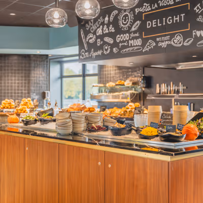 89 George Hintzenweg, Rotterdam Image 12