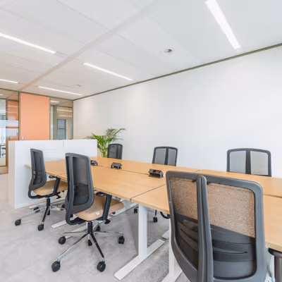 89 George Hintzenweg, Rotterdam Image 5