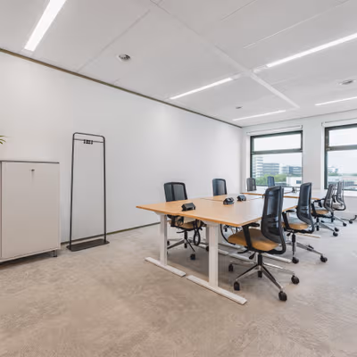 89 George Hintzenweg, Rotterdam Image 16