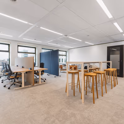 89 George Hintzenweg, Rotterdam Image 15