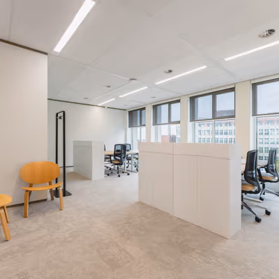 89 George Hintzenweg, Rotterdam Image 14