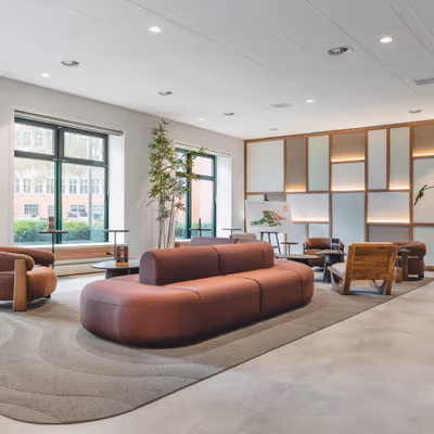 89 George Hintzenweg, Rotterdam Image 18