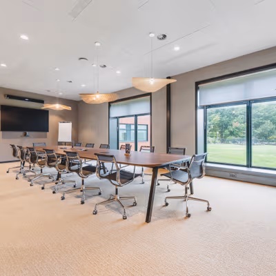 89 George Hintzenweg, Rotterdam Image 19