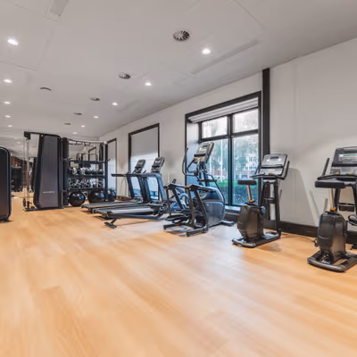 89 George Hintzenweg, Rotterdam Image 8