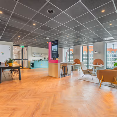 89 George Hintzenweg, Rotterdam Image 4