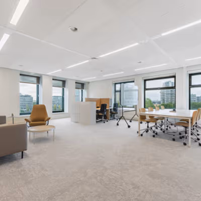 89 George Hintzenweg, Rotterdam Image 3