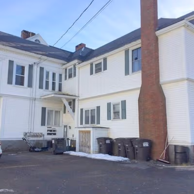 2 Elm Street, Waterville Image 7