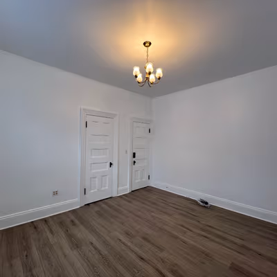 2 Elm Street, Waterville Image 3