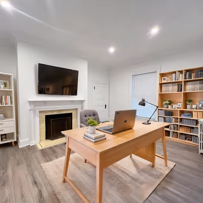 2 Elm Street, Waterville Image 8