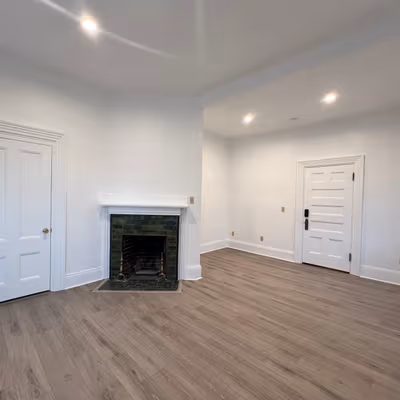 2 Elm Street, Waterville Image 6