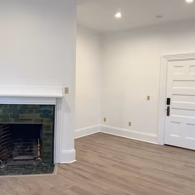 2 Elm Street, Waterville Image 4