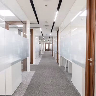 Al Marsa Street Dubai Marina, Dubai Image 7