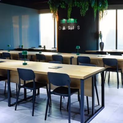 Al Reem Island - Rt1, Abu Dhabi Image 5