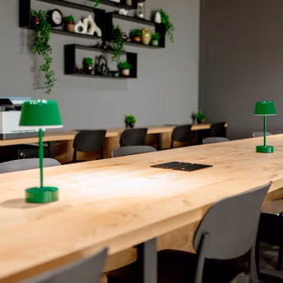 Al Reem Island - Rt1, Abu Dhabi Image 1