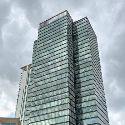 Al Reem Island - Rt1, Abu Dhabi Image 3