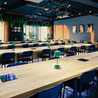 Al Reem Island - Rt1, Abu Dhabi Image 4