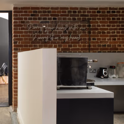 20 Rosebery Avenue, London Image 6