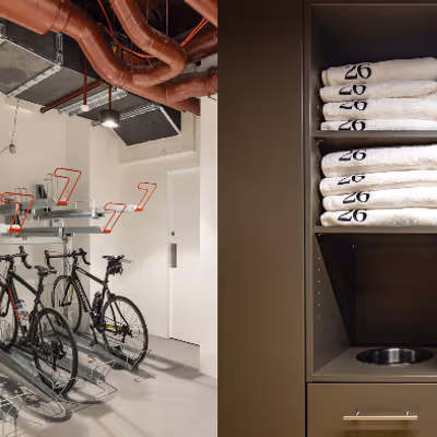 26 St James's Square, London Image 6