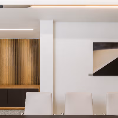 26 St James's Square, London Image 3