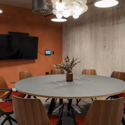 103 - 105 Bunhill Row, London Image 3