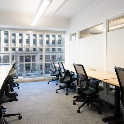 465 California Street, San Francisco Image 1