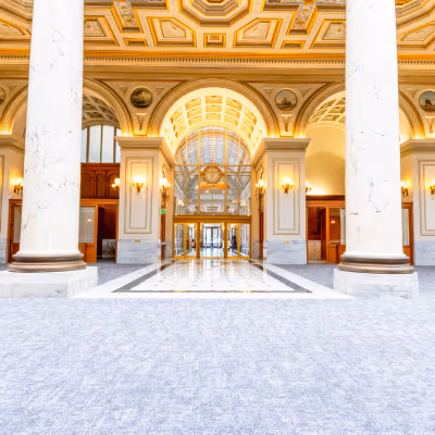 465 California Street, San Francisco Image 4