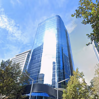 99 Walker Street, North Sydney Image 6