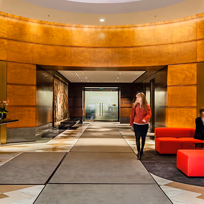 235 Pine Street, San Francisco Image 8