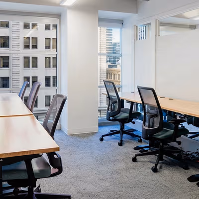 235 Pine Street, San Francisco Image 10