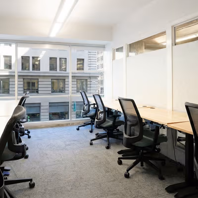 235 Pine Street, San Francisco Image 1