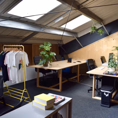 39a Markfield Road, Greater London Image 3