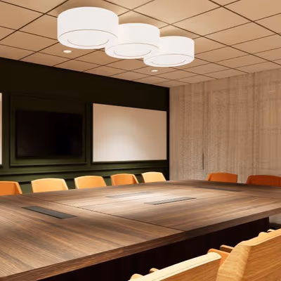 Commonwealth Avenue, Quezon City Image 4