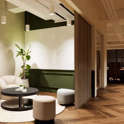 Commonwealth Avenue, Quezon City Image 5