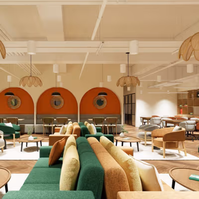 Commonwealth Avenue, Quezon City Image 6