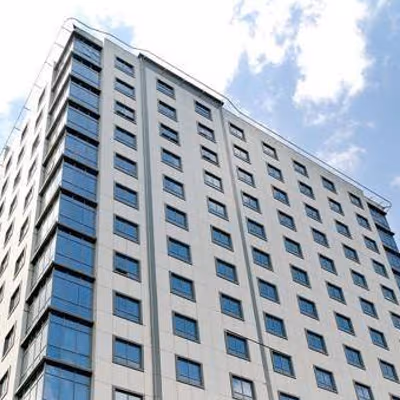 Commonwealth Avenue, Quezon City Image 7