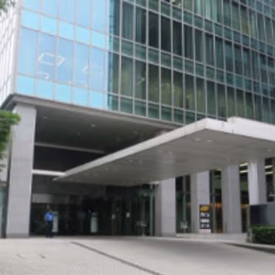 2-26-1 Minami Aoyama Minato-ku, Tokyo Image 6