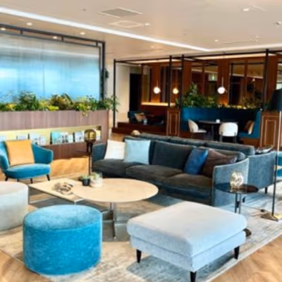 2-26-1 Minami Aoyama Minato-ku, Tokyo Image 7